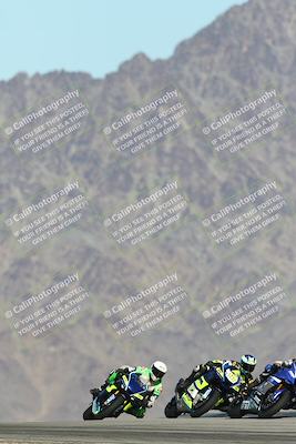 media/Dec-05-2025-CVMA Friday Practice (Fri) [[303bad9a84]]/1-Racer 1/Session 3 (Turn 10)/